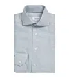 ETON BUTTON-DOWN SHIRT