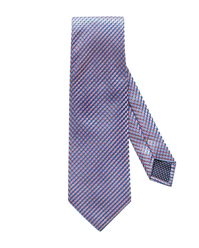 ETON DOT SILK CLASSIC TIE,A000315525580