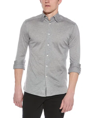 ETON SHIRT