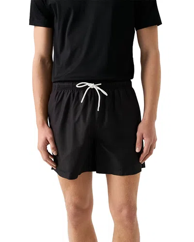 ETON SOLID 5.4 SWIM SHORTS