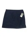 Etonic Active Skort In Multi