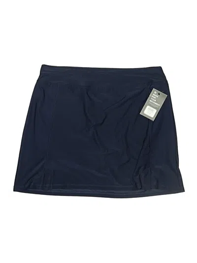 Etonic Active Skort In Multi