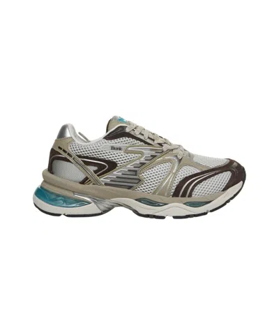 Etonic Kendari Jupiter' Sneakers In Gray