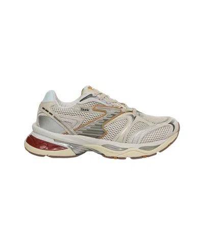 Etonic Kendari Jupiter' Sneakers In Multi