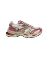 Etonic Kendari Venus' Sneakers In Pink