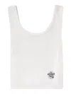 Etre Cecile Être Cécile Andy C Singer Beach Bag