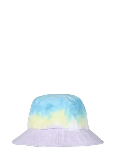 Etre Cecile Être Cécile Cotton Bucket Hat