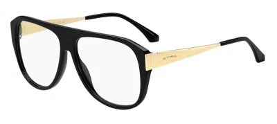 Etro 0053 807 Men's Glasses Black Size 57 - Free Lenses - Blue Light Block Available