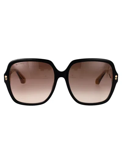 ETRO ETRO 0064/F/S SUNGLASSES