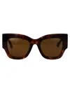 Etro Squared Sunglasses  0076/s H7 P