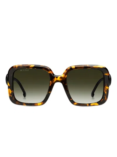 ETRO 0083 SUNGLASSES