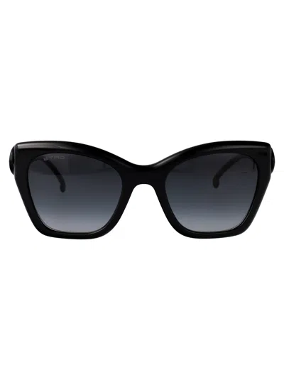 ETRO ETRO 0084/S SUNGLASSES