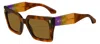 Etro 0089/s C9b(70) In Multi