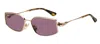 Etro 0137/s 000(4s) In Multi