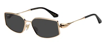 Etro 0137/s 000(ir) In Black