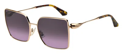 Etro 0138/s 000(dg) In Multi