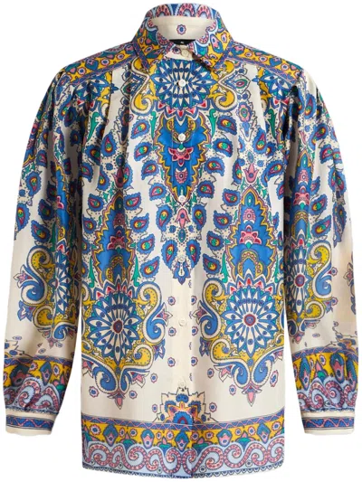 ETRO ETRO