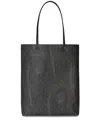 Etro Clutch Embellished Paisley Tote Bag