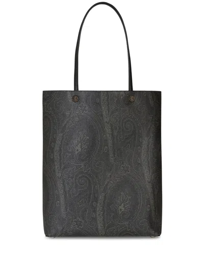 ETRO ETRO BORSA TOTE