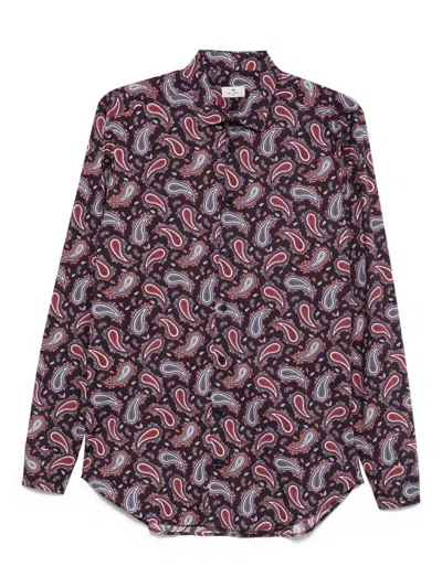 ETRO ETRO