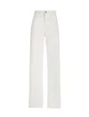 Etro Basic Straight-leg Jeans