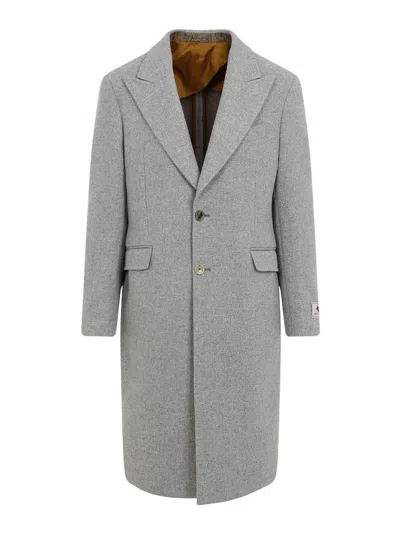 ETRO ROMA COAT