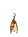 Etro Accessories