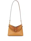 Etro Accessories