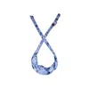 Etro Accessories In Blue