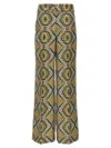 Etro Jeans