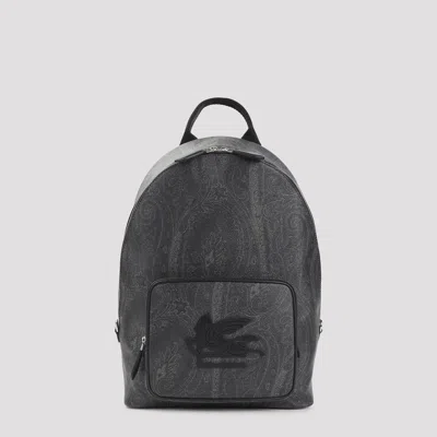 ETRO ARNICA BACKPACK