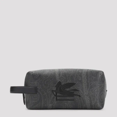 Etro Arnica M Pouch Unica