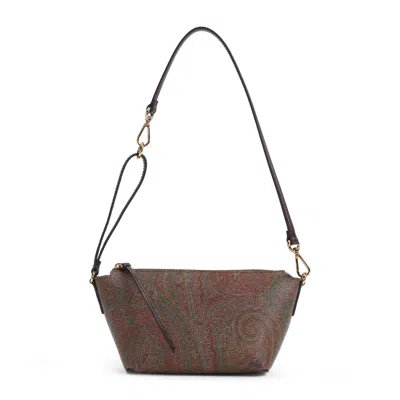 Etro Arnica Mini Bag Women