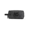Etro Arnica S Pouch