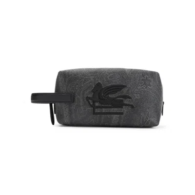 Etro Arnica S Pouch