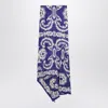Etro Skirts