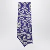 Etro Skirts In Blue