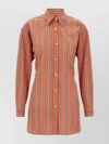 Etro Knot Shirt