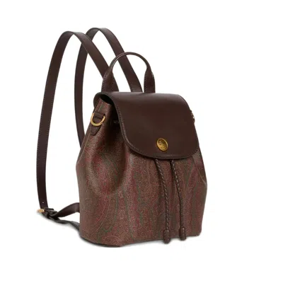 ETRO BACKPACK