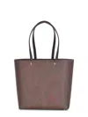 Etro Bags