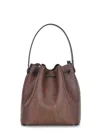 Etro Bags
