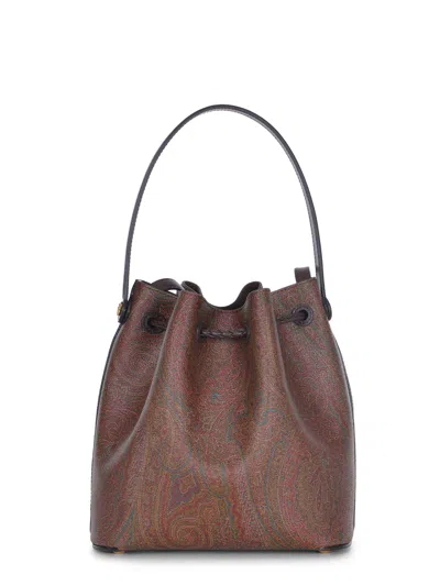 ETRO ETRO BAG