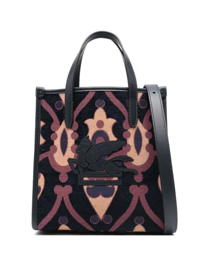 ETRO ETRO BAG
