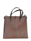 Etro Bag