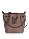 Etro Bag