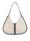Etro Bag In Blue