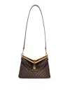 Etro Bag In Brown