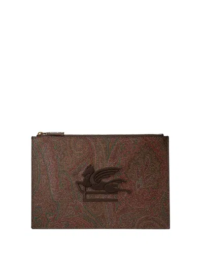 ETRO BAG