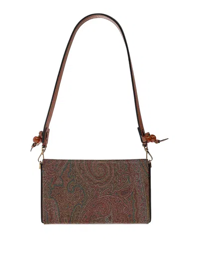 ETRO BAG