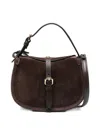 Etro Bag In Brown